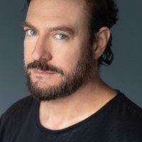 Zach Selwyn Email & Phone Number