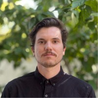 Safdie Rabines Architects Employee Jake Schmidt's profile photo