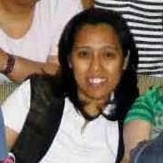 New San Jose Builders Inc Employee Edrina Boque's profile photo
