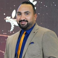 Add Value Consultancy (AVC) Employee Ayman Amer's profile photo