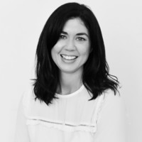 Rebecca Hutchison Email