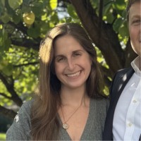 Jen Doner Email & Phone Number