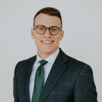 Aligned Law, PLLC Employee Matthew Bunnell's profile photo