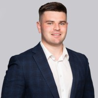 Eoin Curry Email & Phone Number