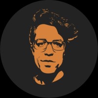 Vsltec Employee Manos Stefanakis's profile photo