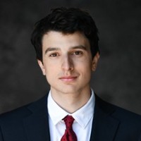 Jonny Guttman Email & Phone Number