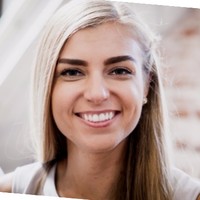 Rubedos Employee Jovita Tamošiūnaitė's profile photo