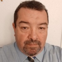 Stainless Motors, Inc. Employee Phillip Montano's profile photo