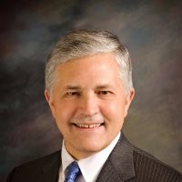 Bear River Mutual Employee Ross Elliott's profile photo