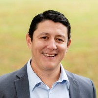 Mark Harper Email & Phone Number