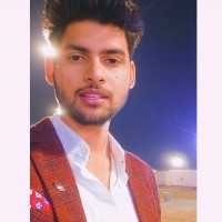 XY-ADS Employee Dipanshu Jha's profile photo