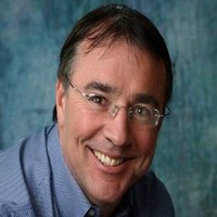 San Diego Sport Innovators (SDSI) Employee Pascal Stolz's profile photo