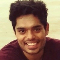 Barclays Employee Prashant Kalyani's profile photo
