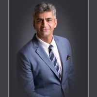 Nitin Varma Email & Phone Number