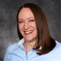 Aubrey Kudler Email & Phone Number