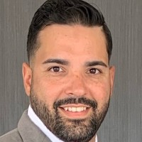 Wil Barbosa Email
