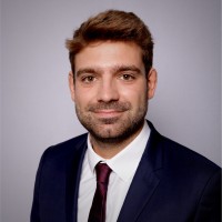 Paul dos Santos Email