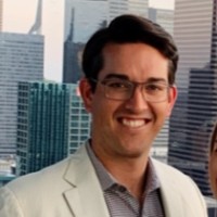 B&D Nutritional Ingredients Employee Brad van Dyke's profile photo