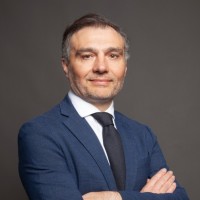 Sergi González Email