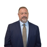 Rise North Capital Employee Paul Virgin's profile photo