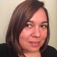 Claudia de Pablo Montoya Email & Phone Number