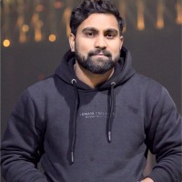 Aaditya Singh Email