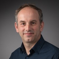 Holosolis Employee François Rigaux's profile photo