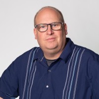 Daniel Lamphere Email & Phone Number
