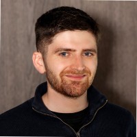 Jacob Marshall Email