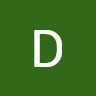 Daniel Appelhans Email