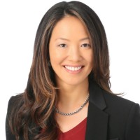 Target Employee Pam Tomczik's profile photo