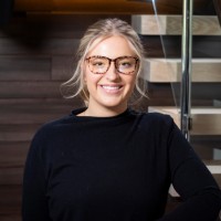 Makenzie Jones Email & Phone Number