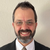 Enterprise Solutions Providers Employee David Schlief's profile photo