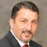 DHL NETWORK OPERATIONS (USA), INC. Employee Wayne Johnston's profile photo
