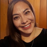 Southern Polymer Employee Yazmin H.'s profile photo