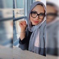 Engagesoft Employee Rana Hassan's profile photo