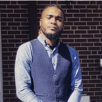 Xavier McNeil-Pemberton Email