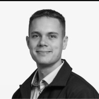 Nordic Dream Employee Frederik Nybo's profile photo