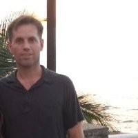 Brent Wilcox Email & Phone Number
