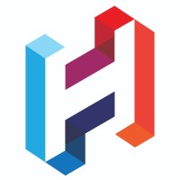 Halliant Employee Chrystal Leith's profile photo