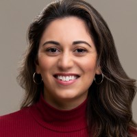 Lemonlight Employee Chloe Alvarez's profile photo