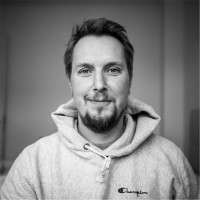 Steinberg Media Technologies Employee Matthias Quellmann's profile photo