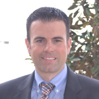 T. Scott Construction, LLC Employee Tim Scott's profile photo