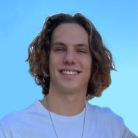 Arcadia Signarama Employee Samuel Zager's profile photo