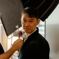 Robin Wong Email & Phone Number