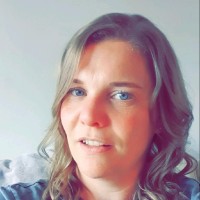 Michelle Pugh Email & Phone Number