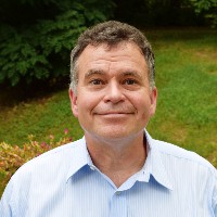 Academic Associates Learning Centers Employee Eric Eicher's profile photo