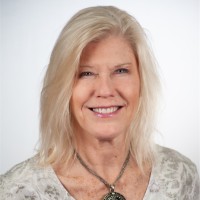 SFMC Inc. Employee Jody Lee's profile photo