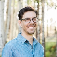 Jared Anderson's profile photo