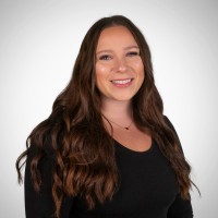 Brigade Health Employee Angela Gorski's profile photo